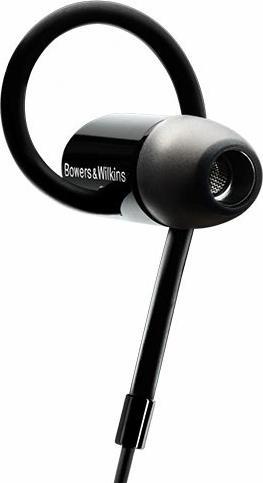 Produktbild Bowers & Wilkins C5 Serie 2 (Kabelgebunden)
