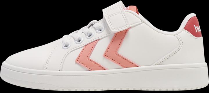 Image du produit hummel Derby Court Jr (38)