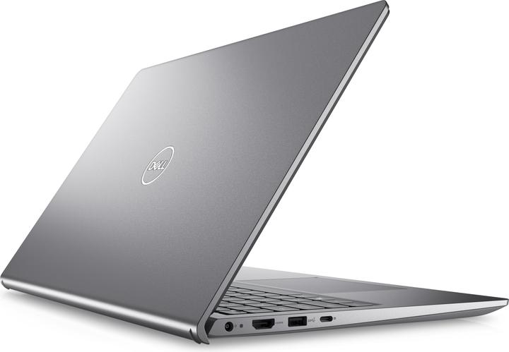 Actual product image Dell Vostro 3530 (15.60", Intel Core i5-1335U, 16 GB, 512 GB, DE)