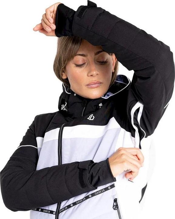Produktbild Dare2b Conveyed Skijacke