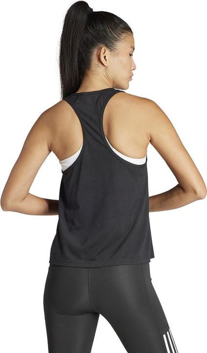 Produktbild adidas Tr-Es Min Tk (XXL)