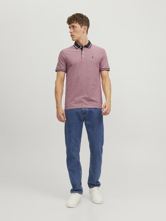 Immagine prodotto Jack & Jones Paulos (XXL)