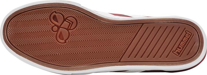 Immagine prodotto hummel Slimmer Stadil Low (48)