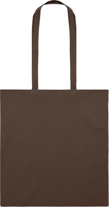 Produktbild MidOcean Einkaufstasche Cottonel Colour + Baumwolle