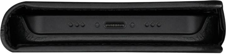 Actual product image dbramante1928 Copenhagen Slim (Apple iPhone 14 Pro)