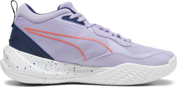Produktbild Puma Playmaker Pro Splatter (44)