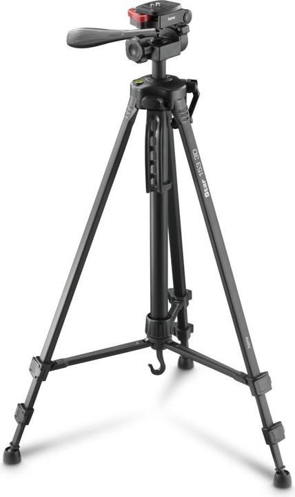 Produktbild Hama Star 153 3D