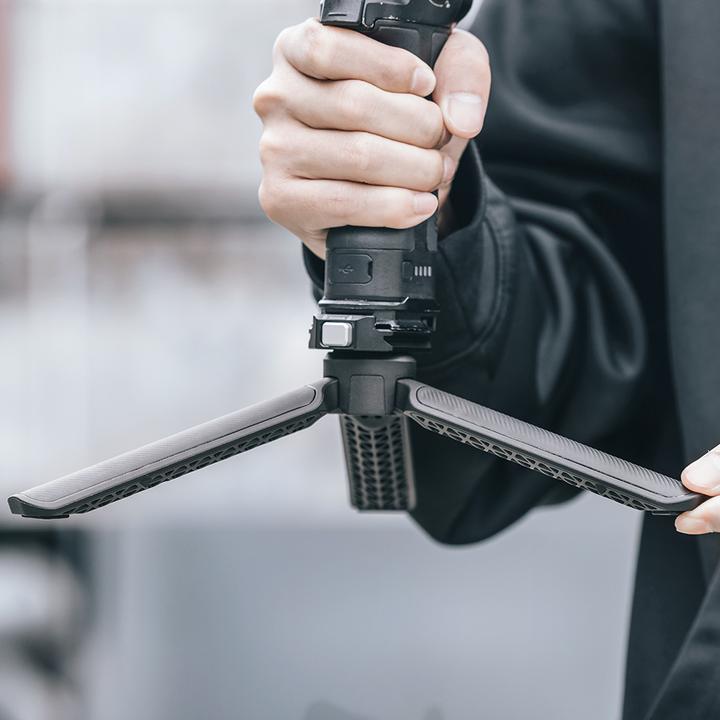 Image du produit Falcam TreeRoot Quick Open Desktop Tripod