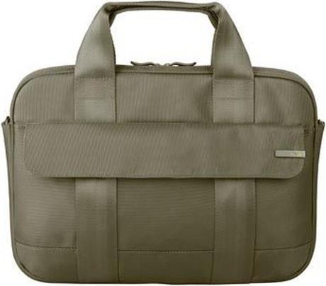 Image du produit Be.ez Housse pour MacBook Pro 13" LE Rush (13", Apple)