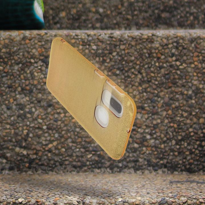 Produktbild Avizar Papay Series (Samsung Galaxy A20e)