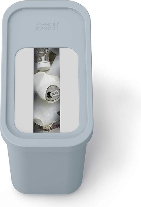 Image du produit Joseph Joseph Poubelle de recyclage GoRecycle de 32 litres (32 l)
