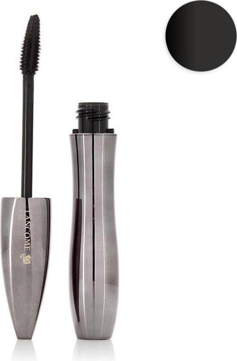 Actual product image Lancôme Hypnosis (#01 Noir Intense)