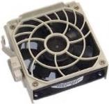 Produktbild Supermicro Server FAN-0141L4 (40 mm, 1 x)