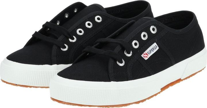 Immagine prodotto Superga Cotu Classic (40)