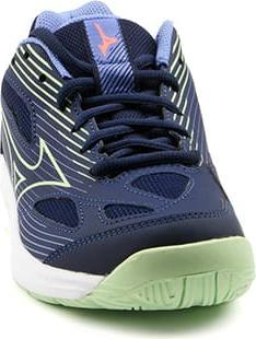Image du produit Mizuno Cyclone Speed 4 (46.5)