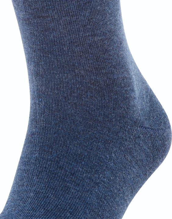 Produktbild Falke Happy SO (Einzelpack, 47 - 50)
