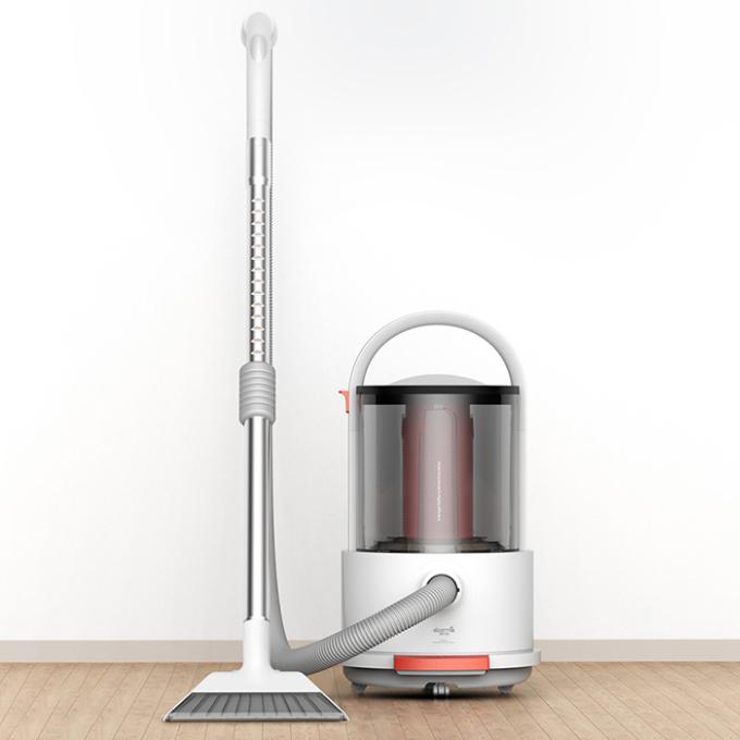 Image du produit Deerma Vacuum Cleaner TJ200