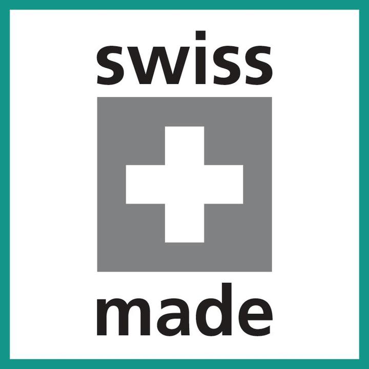 Produktbild Futuro BRW Elektronik-Seitenschneider (120 mm)