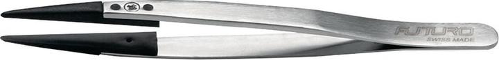 Actual product image Futuro BRW Precision tweezers
