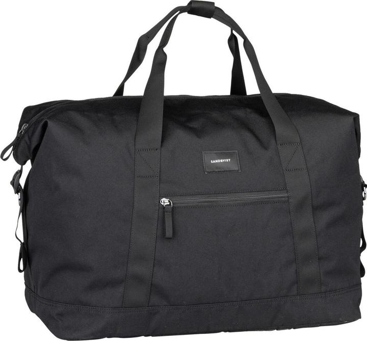 Actual product image Sandqvist Sture 30 (47 l)