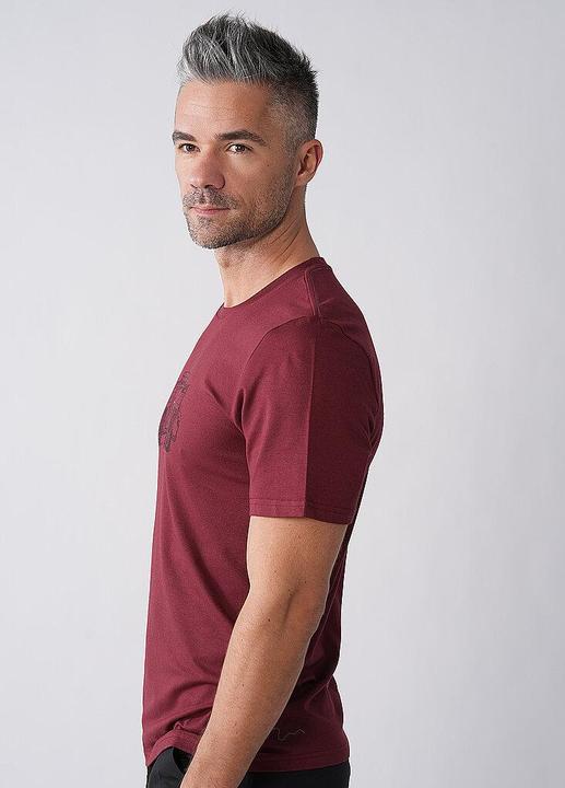 Actual product image Chillaz Van Life T-Shirt (XXL)