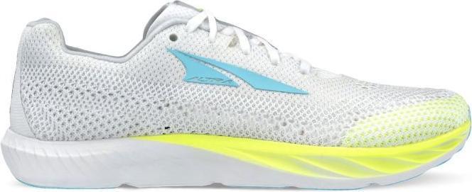 Altra Women's Escalante Racer 2