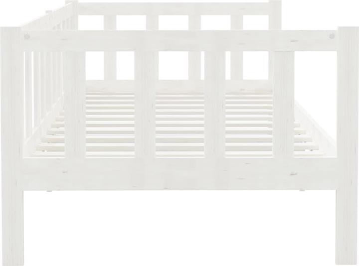 Actual product image VidaXL Lidiya (90 x 200 cm)