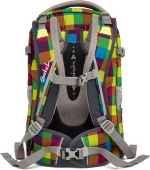 Immagine prodotto Satch Beach Leach 2.0 (30 l)