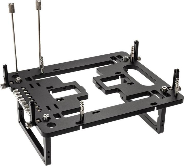 Immagine prodotto Streacom BC1 Mini V2 (Mini-DTX)