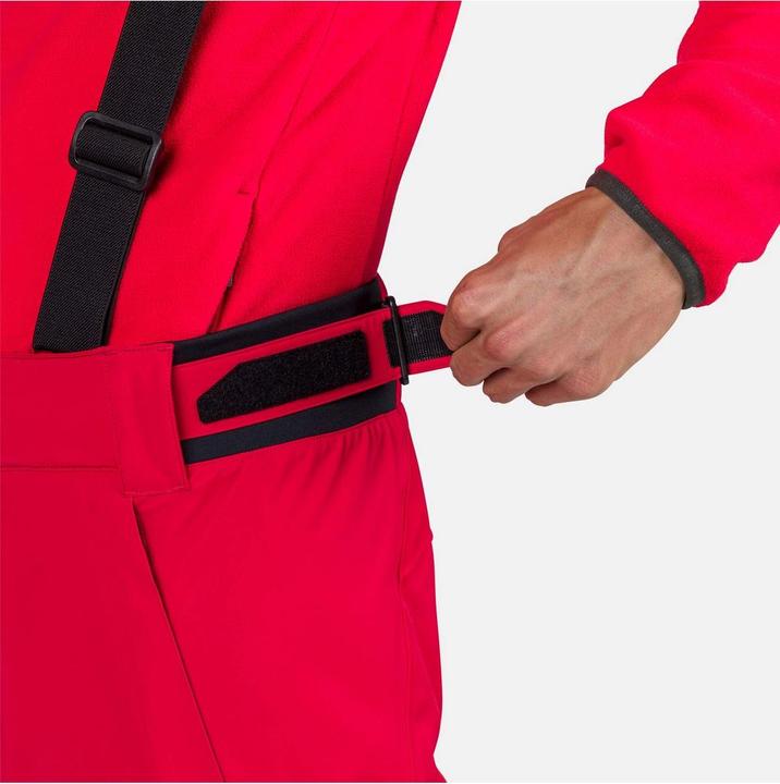 Produktbild Rossignol Blackside Hose (M)