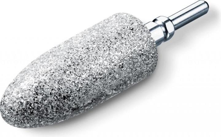 Actual product image Beurer Mp 62