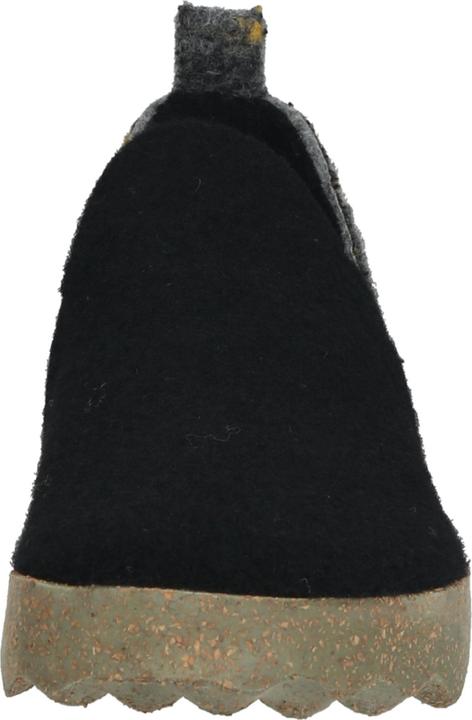 Image du produit Asportuguesas Le bien-être pour des soirées confortables à la maison, c'est ce que propose cette chaude pantoufle (38)