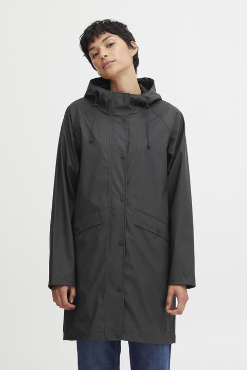 Produktbild Ichi IHTAZI 20102965 (XL)
