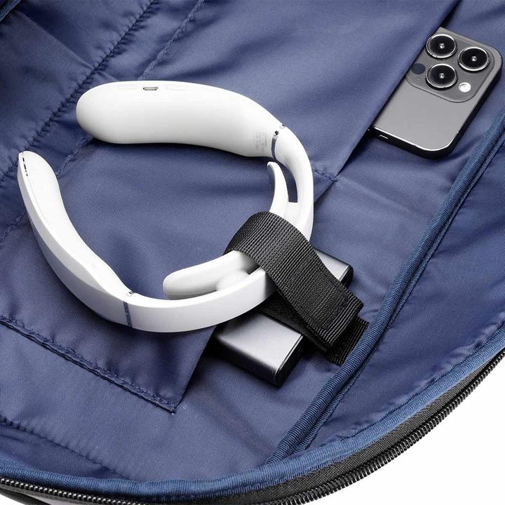 Immagine prodotto Modecom Borsa per laptop 15.6" SPLIT (15.60")