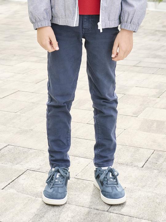 Produktbild Vertbaudet Hose (140)