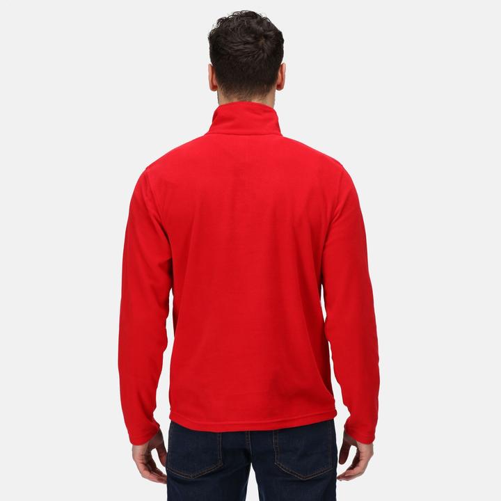 Immagine prodotto Regatta UTRG1580 P (XXL)