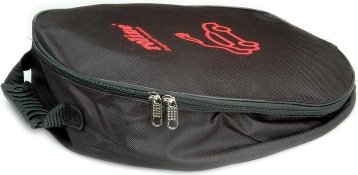 Produktbild Roline E-Auto Ladekabel (Typ 2, 11 kW, 16 A, 7.50 m)