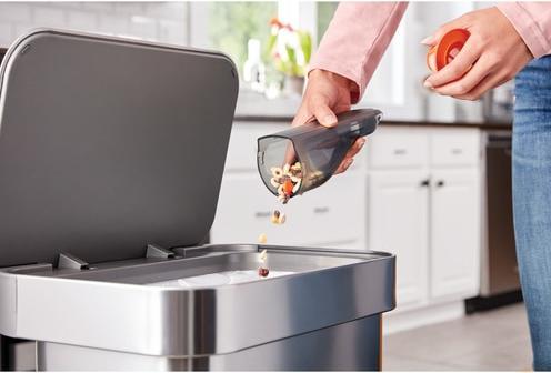 Actual product image Black & Decker HLVC315B11