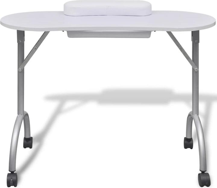 Image du produit VidaXL Joseph