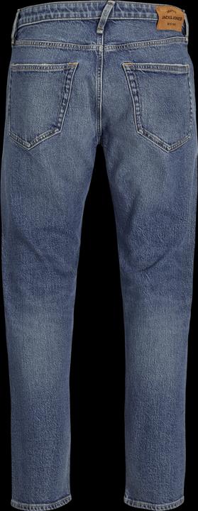 Immagine prodotto Jack & Jones JJIERIK JJCOOPER SBD 112 W/O BREAKS Jeans affusolati Jeans affusolati (W28/L32)