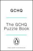 Immagine prodotto The GCHQ Puzzle Book (Inglese, GCHQ, 2024)