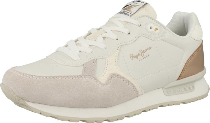 Produktbild Pepe Jeans Brit Sun - 62747 (37)
