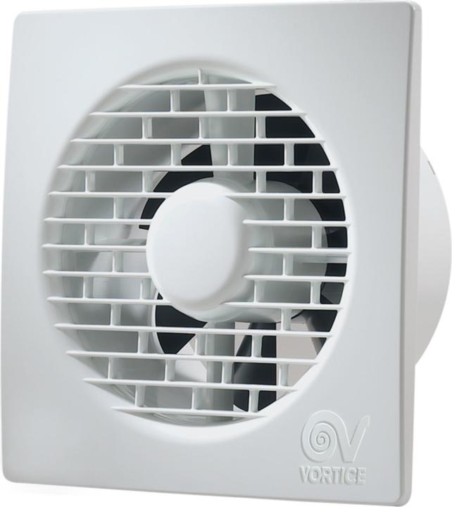 Actual product image Vortice Filo MF 90