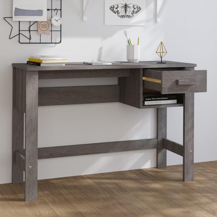 Image du produit VidaXL Patia (110 x 40 x 75 cm)