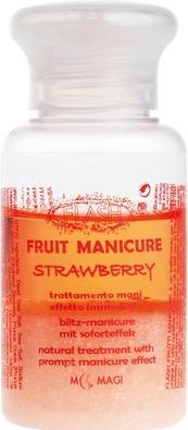 Immagine prodotto Flash Fruit Manicure Strawberry 50 ml (50 ml)