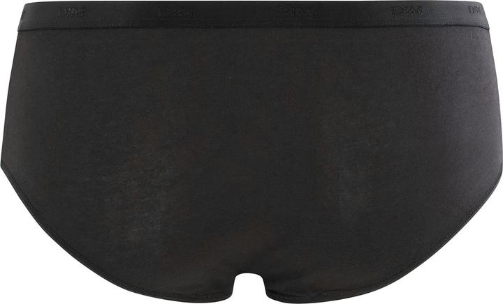 Produktbild DIM Coton Stretch Hipster (L, 3er Pack)