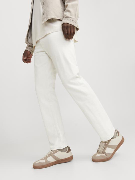 Immagine prodotto Jack & Jones Jjichris Jjcooper Am 900 Noos (30)