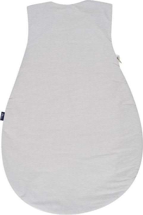 Produktbild Alvi Wickel-Mäxchen Aqua Dot Gr.80 (42 cm)