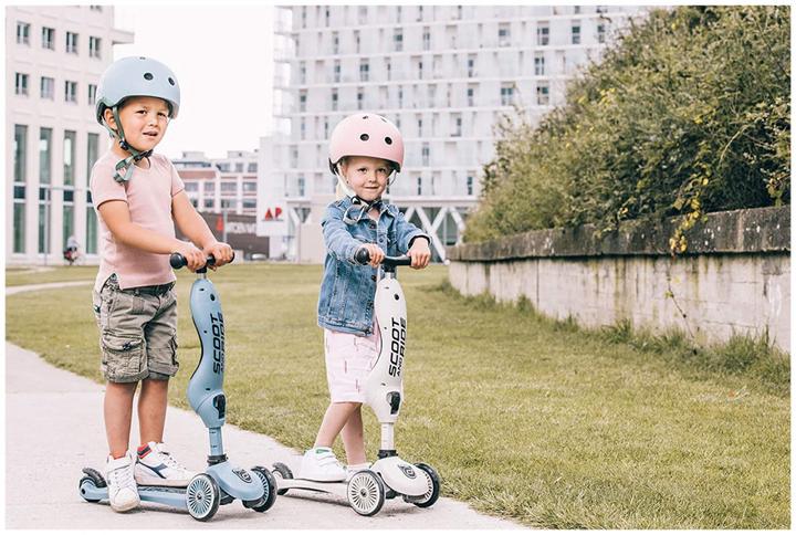 Immagine prodotto Scoot and Ride Highwaykick 1