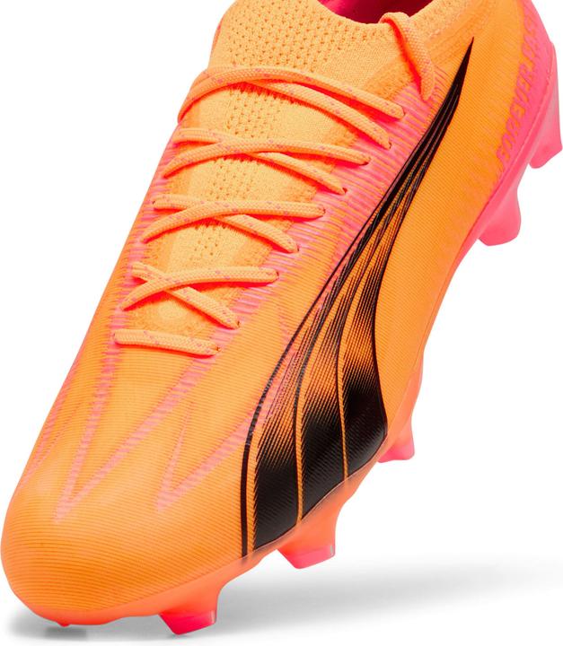 Produktbild Puma Ultra Ultimate Fg/Ag (42)